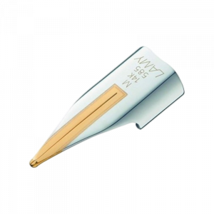 Plumín Lamy M55 M