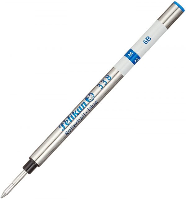 Recambio Roller Pelikan 338