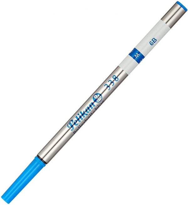Recambio Roller Pelikan 338
