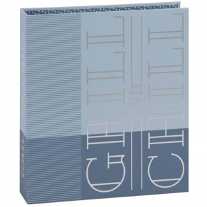 Recetario de Cocina Grill & Chill