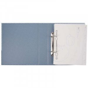 Recetario de Cocina Grill & Chill