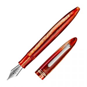 Pluma Seashell Mist Bononia Tibaldi