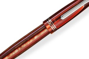 Pluma Seashell Mist Bononia Tibaldi