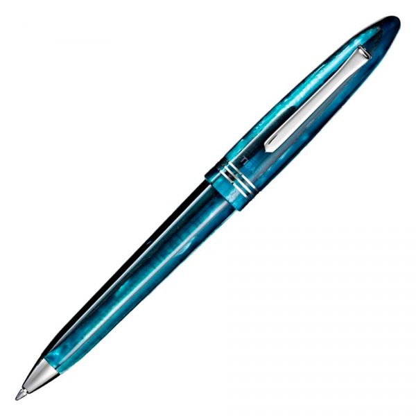 Bolígrafo Bora Bora Bononia Tibaldi