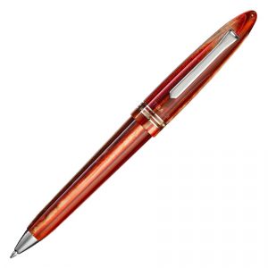 Bolígrafo Seashell Mist Bononia Tibaldi
