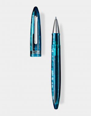 Rollerball Bora Bora Bononia Tibaldi