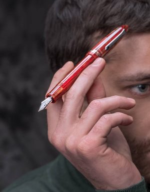 Pluma Seashell Mist Bononia Tibaldi