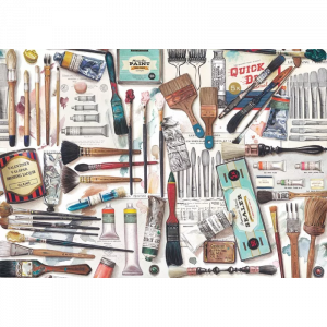 Papel Atelier