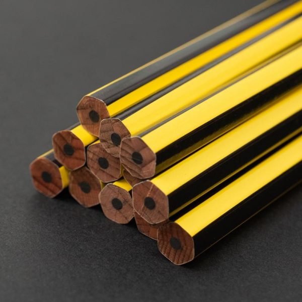 Lápiz Blackwing Volume 651