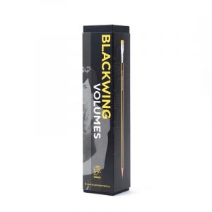 Lápiz Blackwing Volume 651