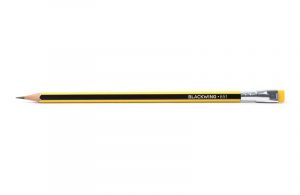 Lápiz Blackwing Volume 651