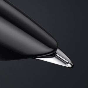 Pluma Estilográfica Parker 51 Reedición