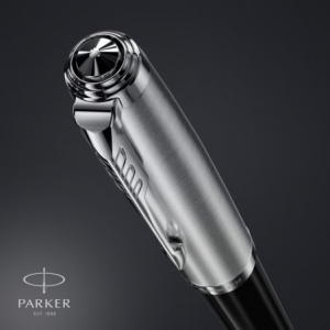 Pluma Estilográfica Parker 51 Reedición