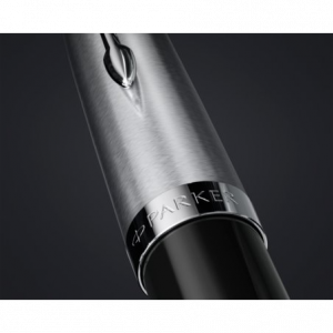 Pluma Estilográfica Parker 51 Reedición