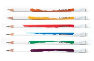 Lápiz Blackwing Volume 93