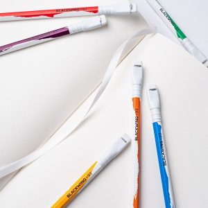 Lápiz Blackwing Volume 93