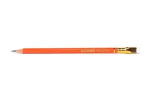 Blackwing Palomino Orange