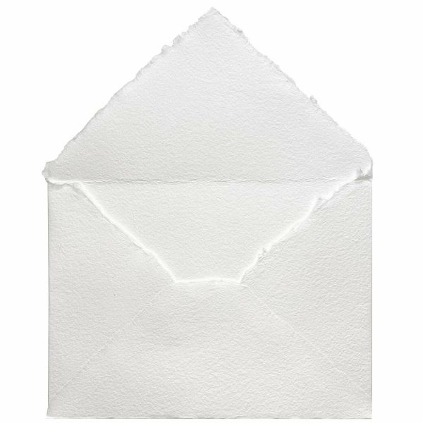 Sobre Artesanal Blanco