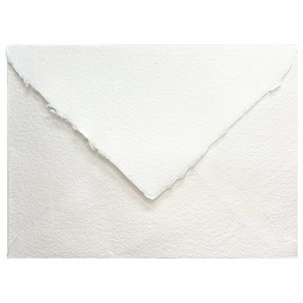 Sobre Artesanal Blanco