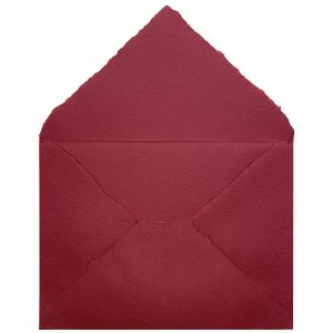 Sobre Artesanal Burdeos