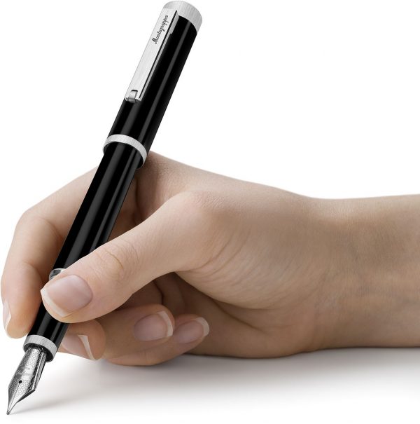 copy of Estilográfica Zero CT Montegrappa