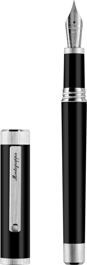 copy of Estilográfica Zero CT Montegrappa
