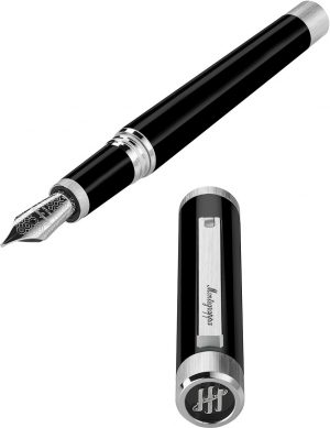 copy of Estilográfica Zero CT Montegrappa