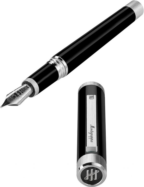 copy of Estilográfica Zero CT Montegrappa