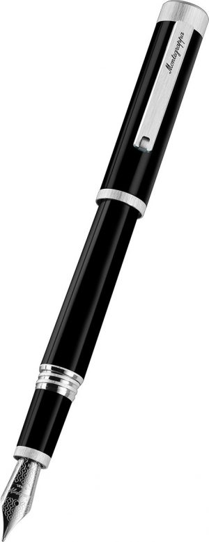copy of Estilográfica Zero CT Montegrappa
