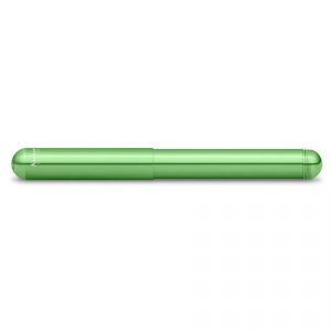 Liliput Green Kaweco Pluma Estilográfica