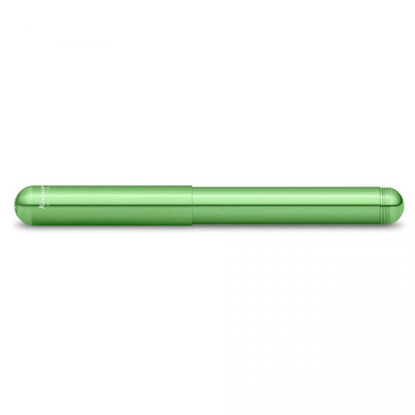 Liliput Green Kaweco Pluma Estilográfica