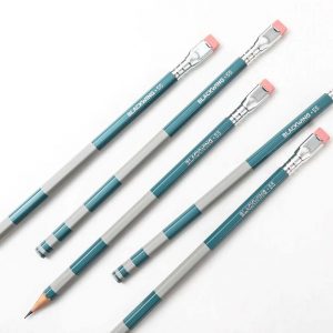 Lápiz Blackwing Volume 55