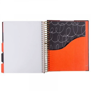 Recetario de Cocina Love Cooking