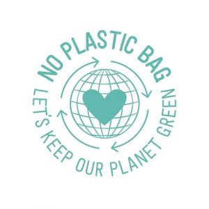 Recetario de Cocina Love Cooking