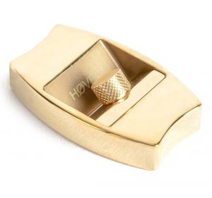 Afilalápiz Høvel by Makers Cabinet