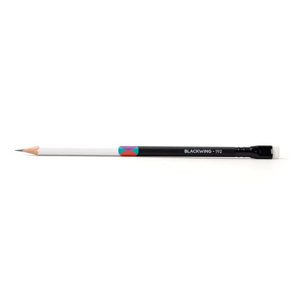 Lápiz Blackwing Volume 192