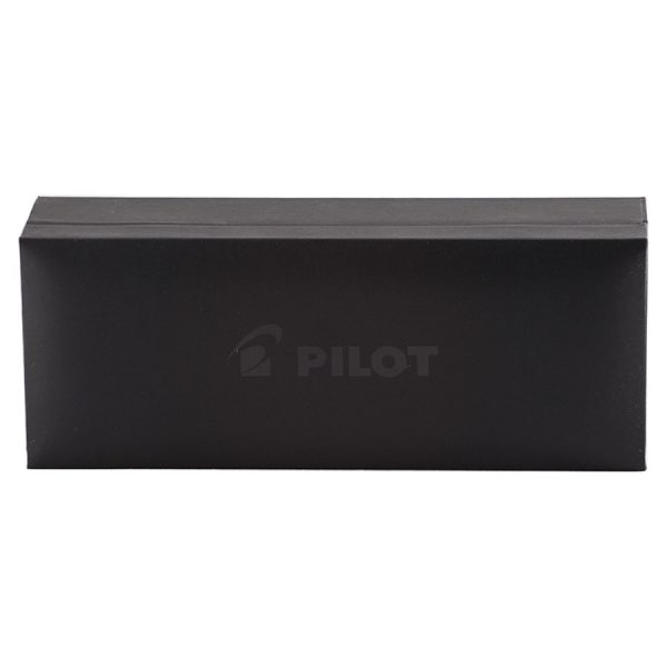 Estilográfica Falcon Pilot