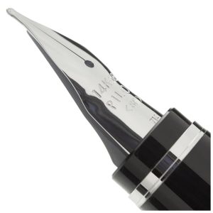 Estilográfica Falcon Pilot