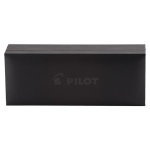 Estilográfica Heritage 92 Pilot