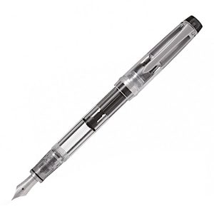 Estilográfica Heritage 92 Pilot