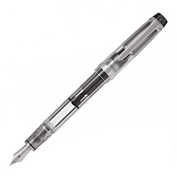 Estilográfica Heritage 92 Pilot