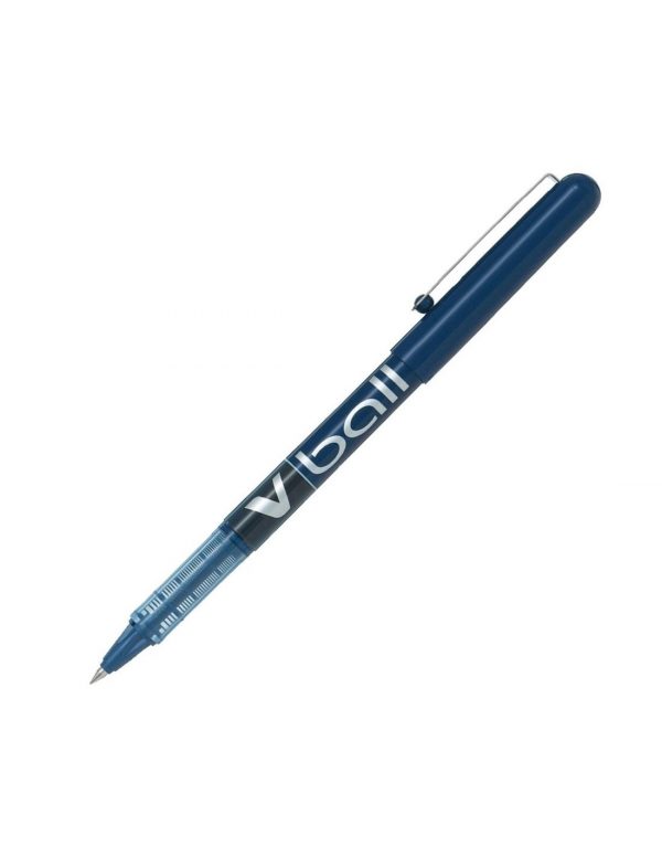 Rollerball Vball 0.5 Pilot