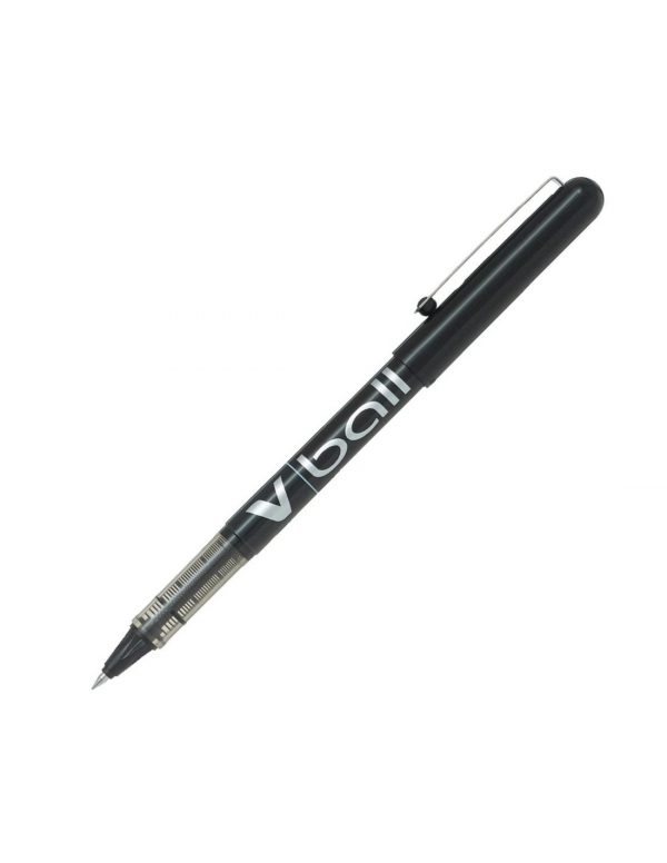 Rollerball Vball 0.5 Pilot