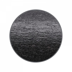 Bolígrafo E-motion Madera de Peral negro