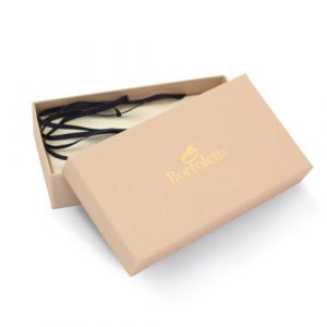 Set Sello Lacre Milani Turquesa con Inicial y Lacre