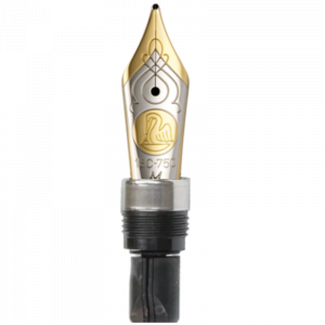 Plumín Souveran M800 Pelikan