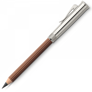 Lápiz Perfecto Alargador Magnum marrón