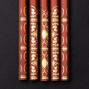 Independent Bookstores Lápiz Blackwing