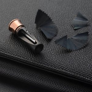 Lápiz Perfecto Brown Edition