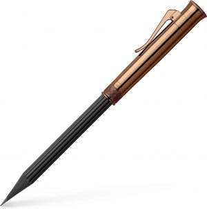 Lápiz Perfecto Brown Edition